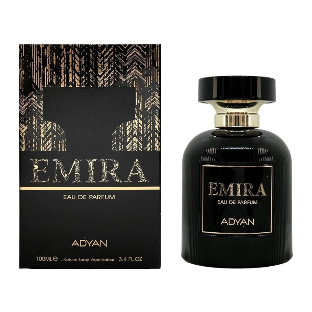 Adyan Emira Edp 100ml