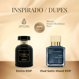 Adyan Emira EDP 100 ml