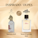 Adyan Namoos EDP 100 ml
