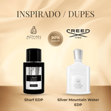 Adyan Sharf EDP 100ml
