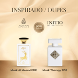 Adyan Musk Al Meeral EDP 100 ml