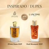 Adyan Ehsas Raee Edp 100 ml