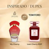 Adyan My Cherry Extrait De Parfum 100 ml