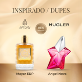 Adyan Mayar EDP 100 ml
