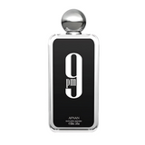 Afnan 9pm Tester EDP 100 ml