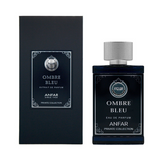 Anfar Ombre Bleu Extrait De Parfum 50 ml