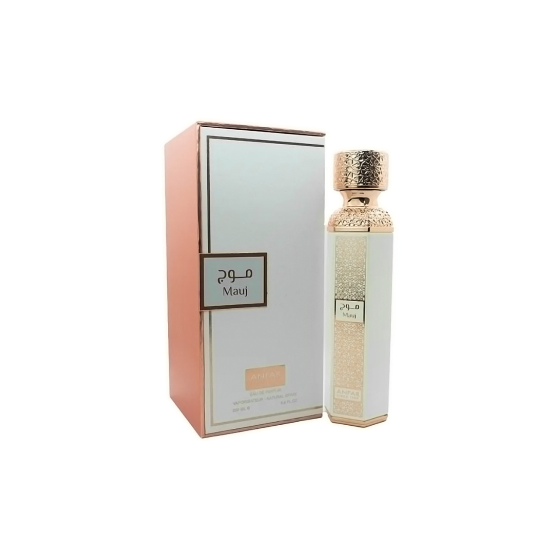 Anfar Mauj Edp 200ml