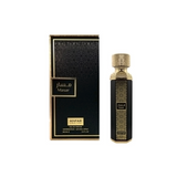 Anfar Masar EDP 200 ml