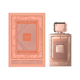 Anfar London Date Nights Pour Femme Extrait De Parfum 100 ml
