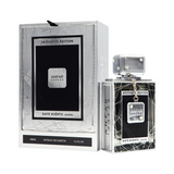 Anfar London Date Nights Pour Homme Extrait De Parfum 100 ml