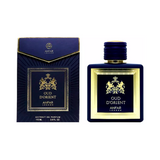 Anfar London Oud D'orient Extrait De Parfum 115 ml