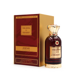 Anfar London The Jewel Of Desert Extrait De Parfum 100 ml