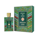 Anfar London Rituals Of Anfar Meditation Extrait De Parfum 80 ml