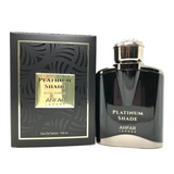 Anfar London Platinum Shade Pour Homme EDP 100 ml