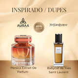 Auraa Desire Persica Extrait De Parfum 100 ml