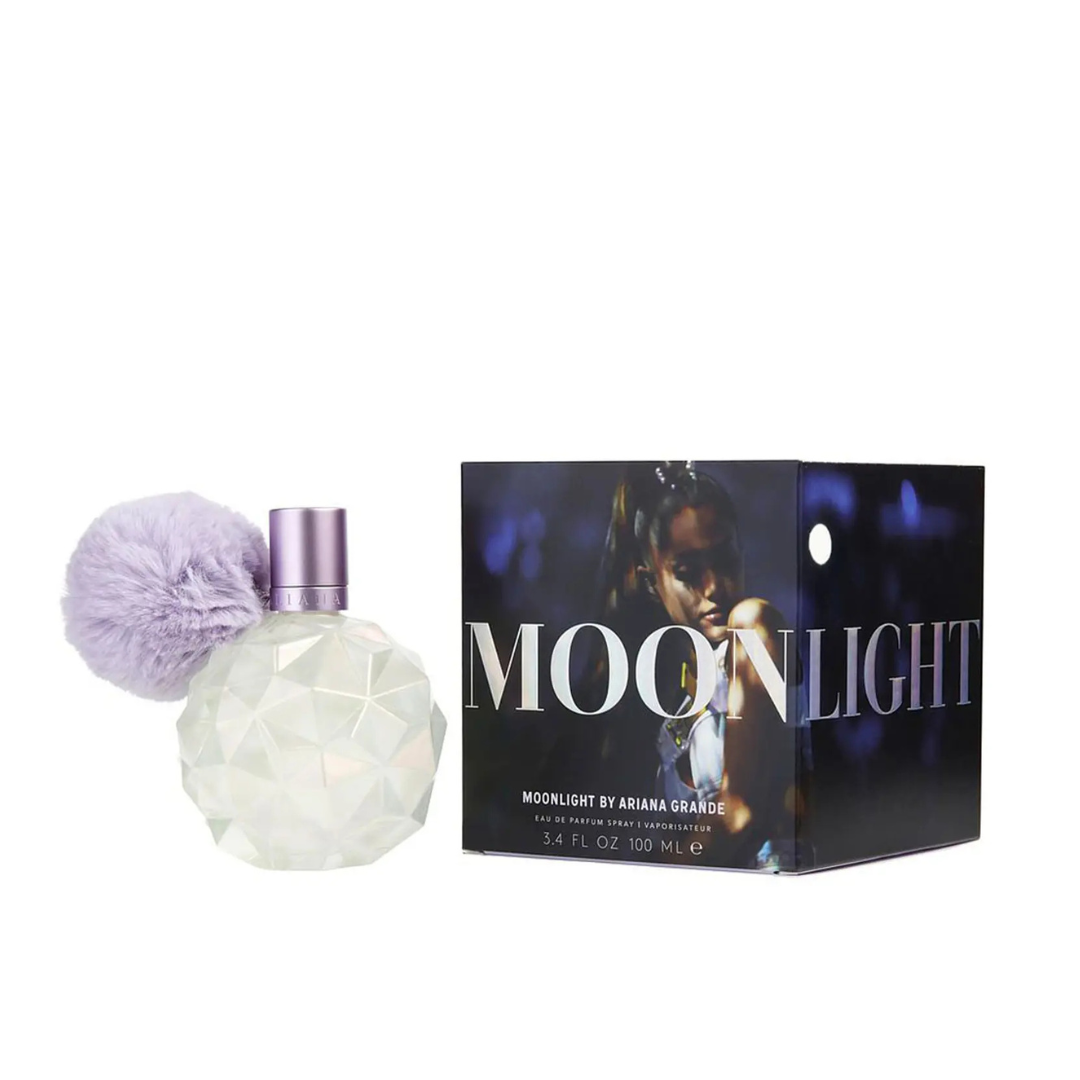 Ariana Grande Moonlight EDP 50 ml
