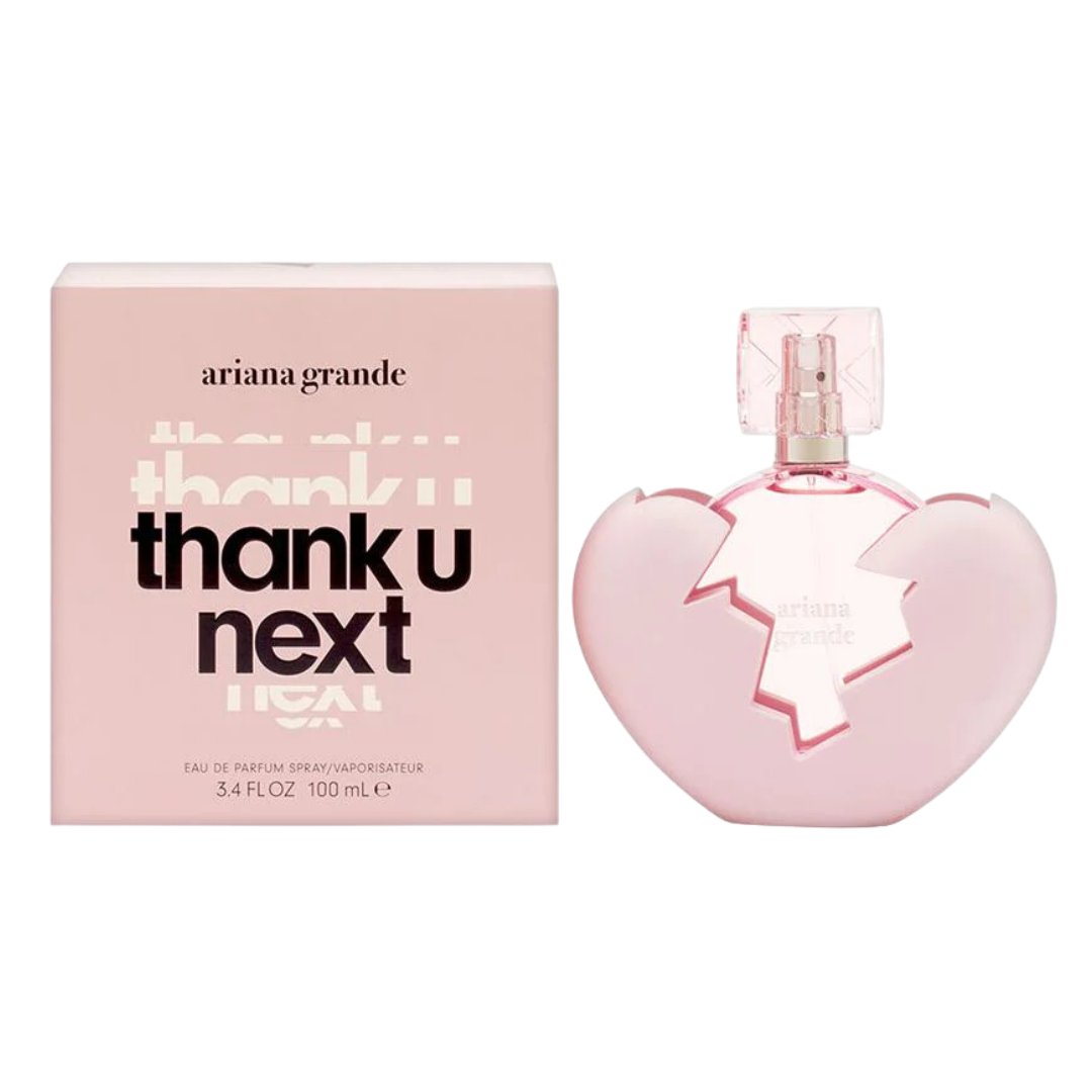 Ariana Grande Thank U Next EDP 30ML