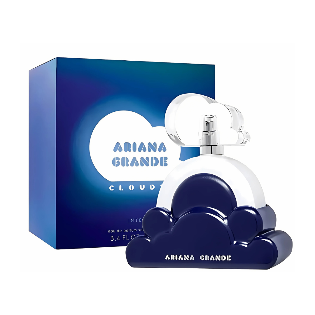 Ariana Grande Cloud 2.0 Intense Edp 100ml