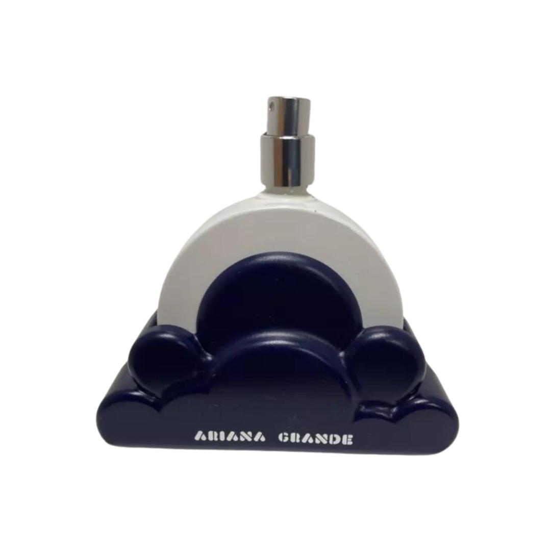Ariana Grande Cloud 2.0 Intense Tester Edp 100ml