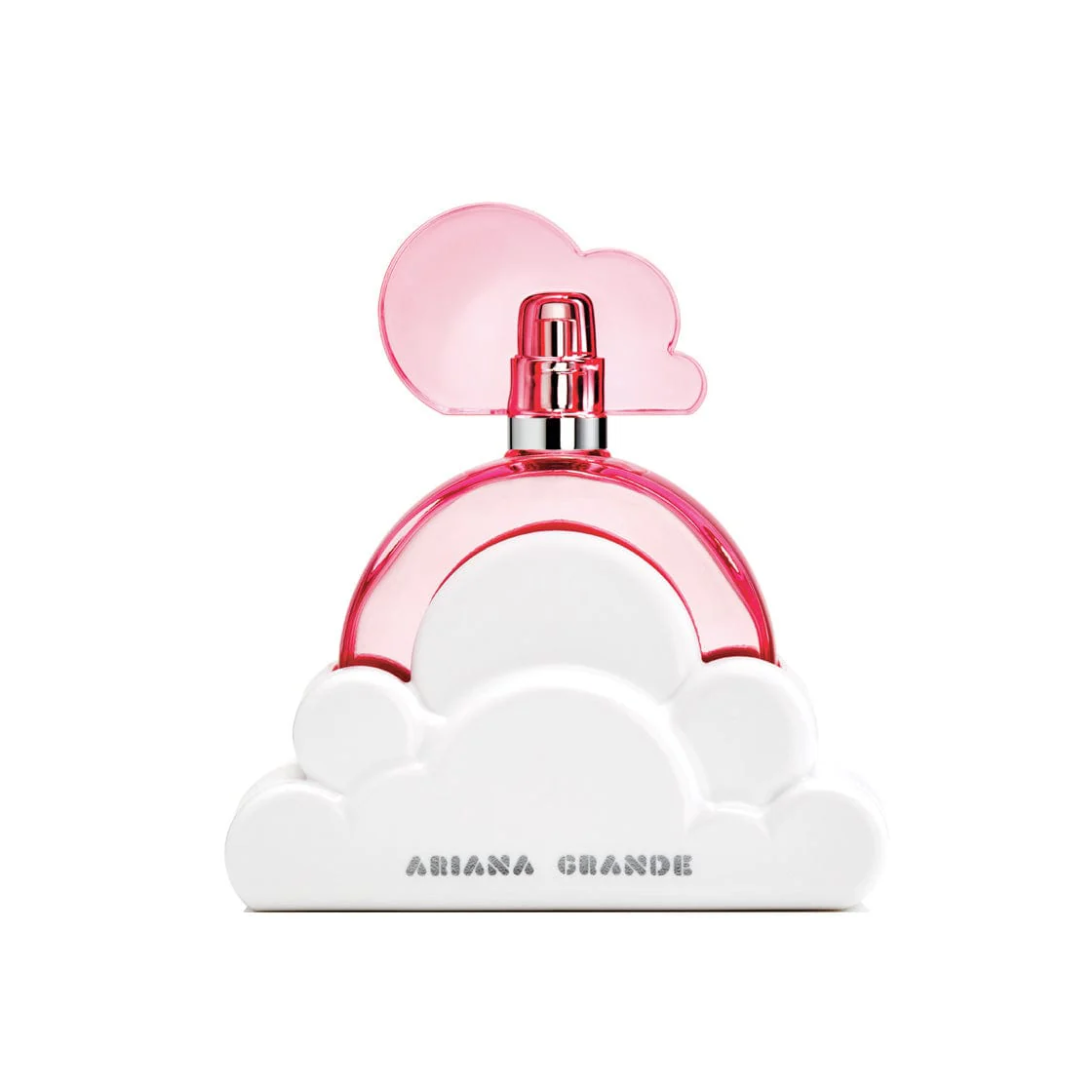 Ariana Grande Cloud Pink Tester Edp 100ml