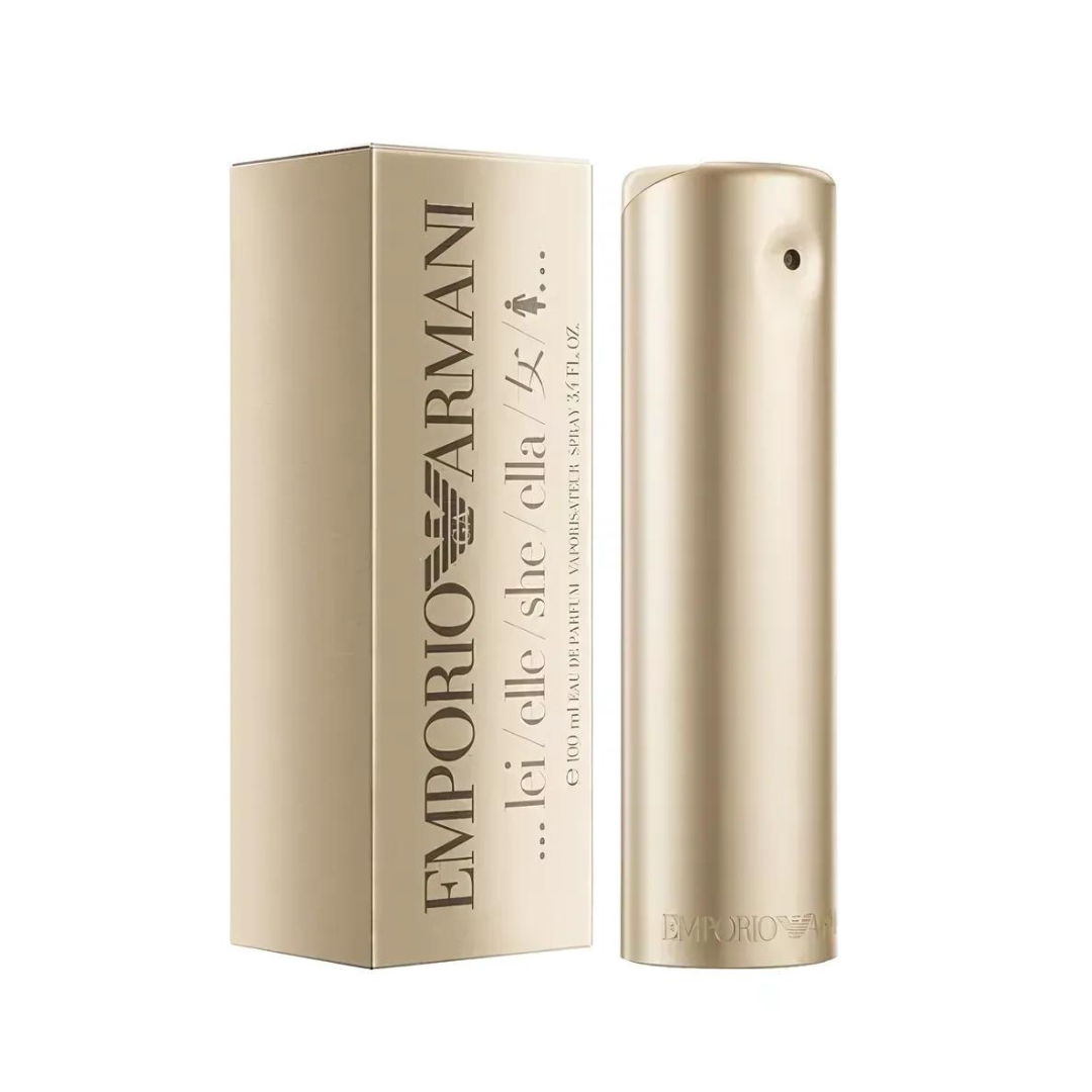 Armani Emporio She Edp 30ml