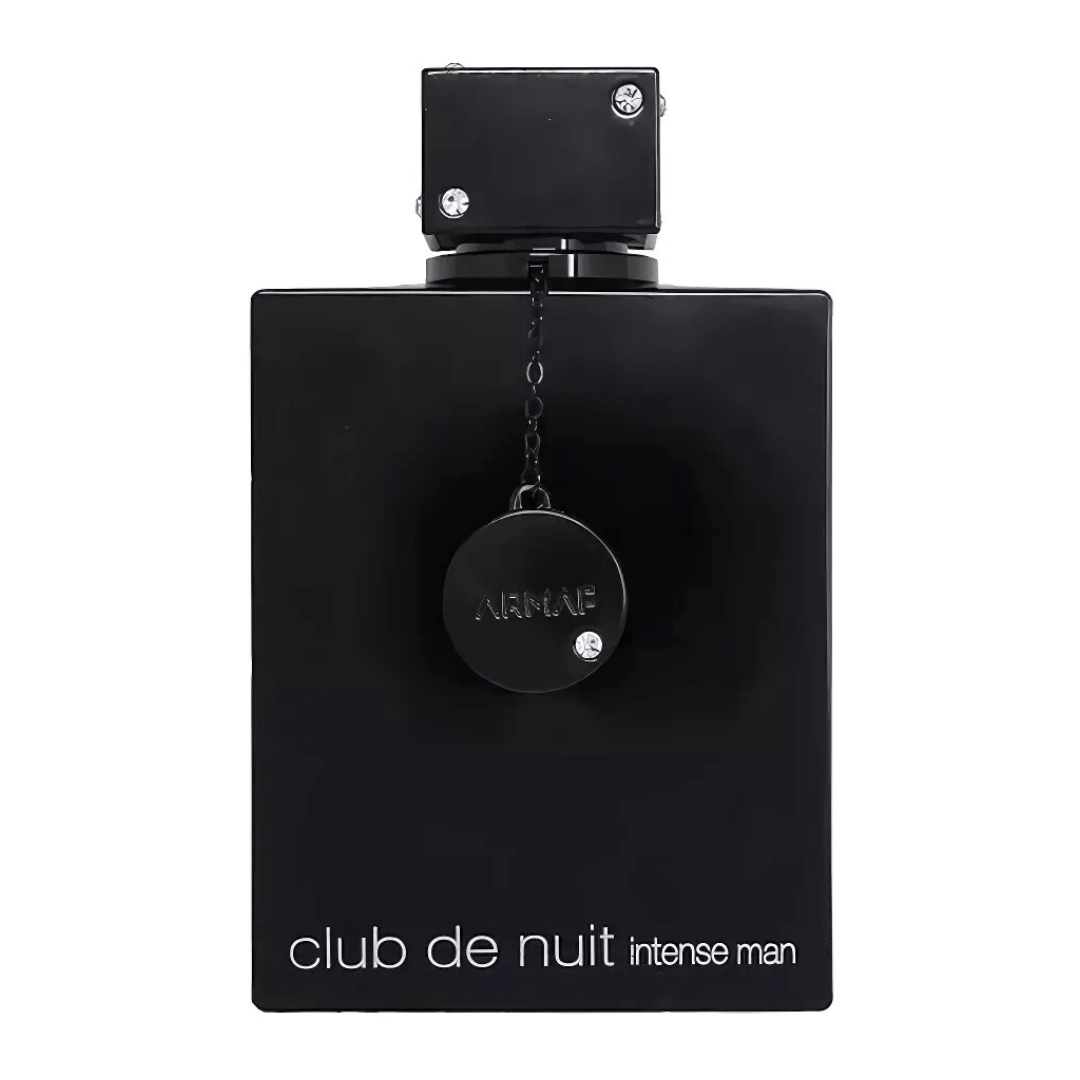 Armaf Club De Nuit Intense Man EDP 200 ML