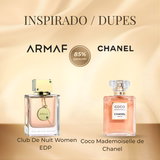 Armaf Club De Nuit Women EDP 105 ml