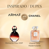 Armaf Miss Armaf Magnifiq EDP 100 ml