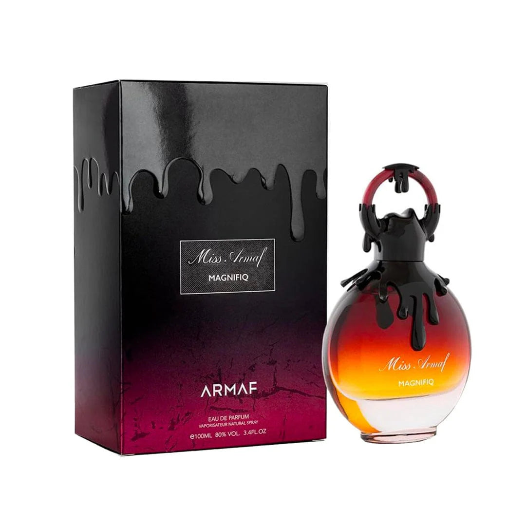 Armaf Miss Armaf Magnifiq EDP  100ML