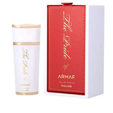 Armaf The Pride of Armaf Rouge EDP 100 ml