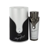 Armaf Magnificent Pour Homme EDP 100 ml