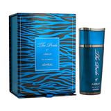 Armaf The Pride of Armaf Admiral EDP 100 ml