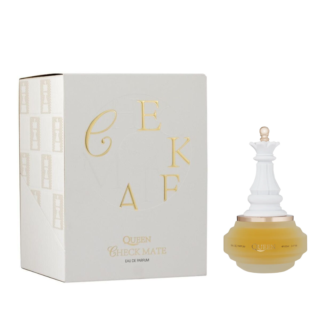 Armaf Check Mate Queen Edp 100Ml