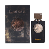 Armaf Club De Nuit Lionheart Mujer EDP 100 ml