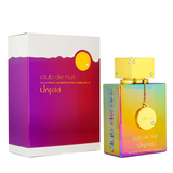 Armaf Club De Nuit Untold EDP 200 ml
