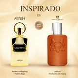 Asten Galloping EDP 100 ml