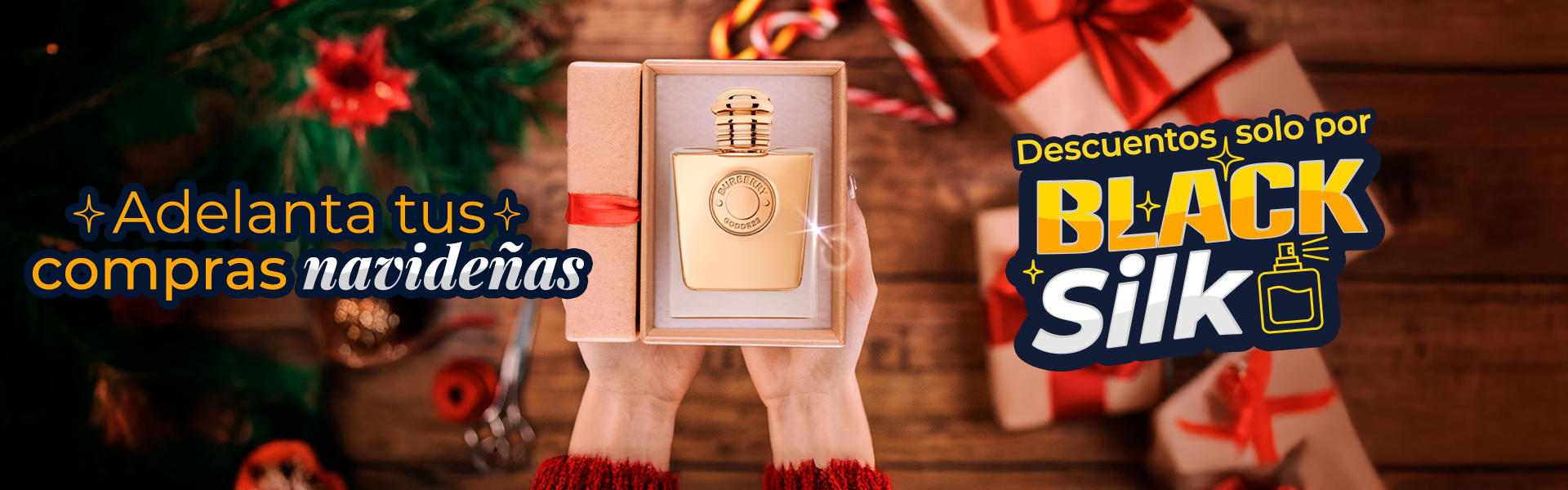 Slide 2 - Imagen escritorio