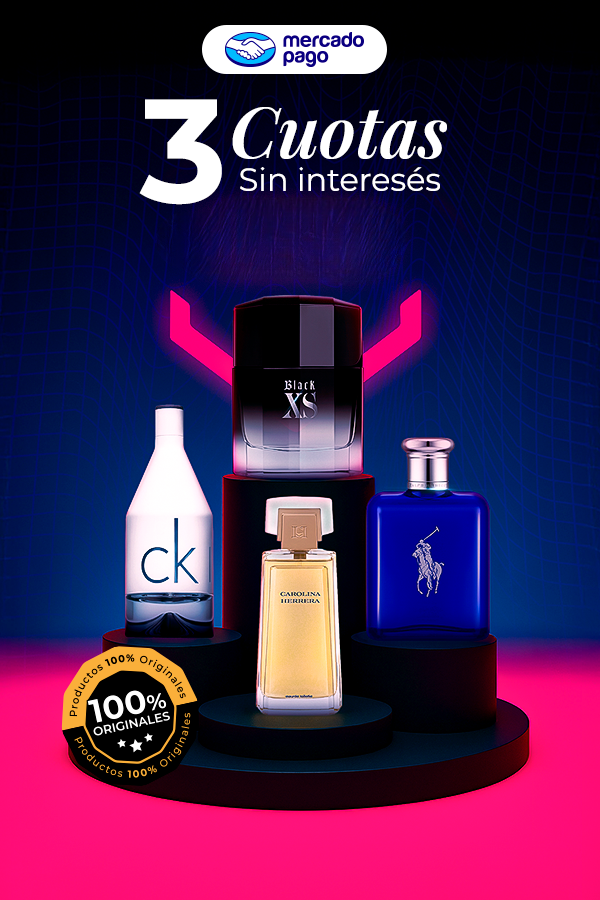 Slide 2 - Imagen móvil
