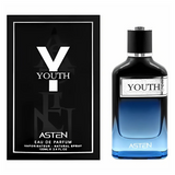 Asten Youth EDP 100 ml