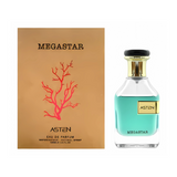Asten Megastar EDP 100 ml