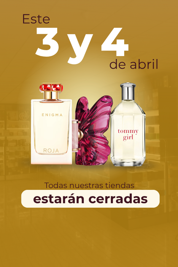 Slide 2 - Imagen móvil