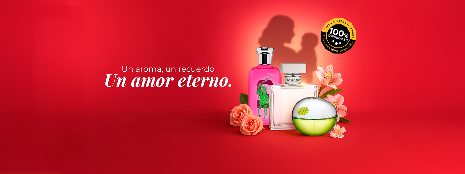 Slide 3 - Imagen escritorio