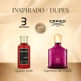 Bharara Queen EDP 100 ml