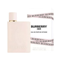 Burberry Her EDP Intense 100 ml