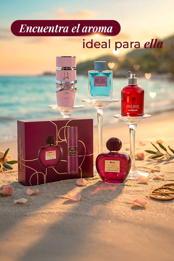 Slide 3 - Imagen móvil