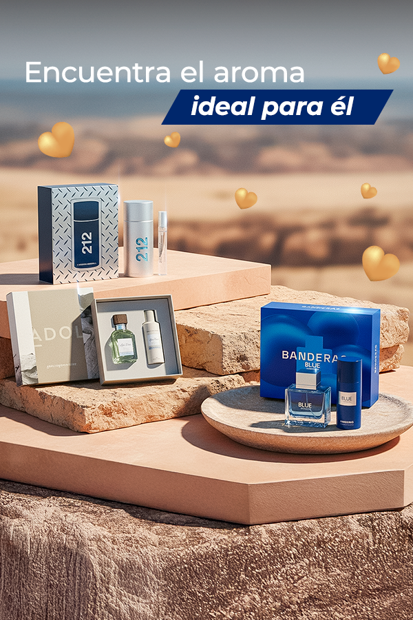 Slide 1 - Imagen móvil