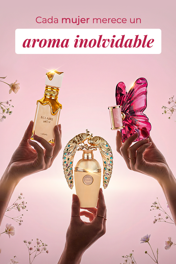 Slide 1 - Imagen móvil