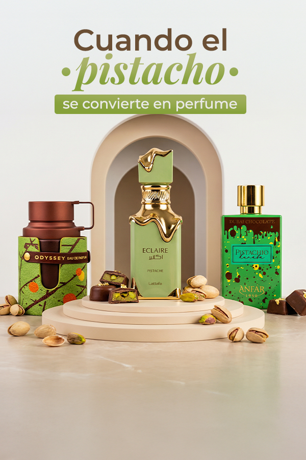 Slide 2 - Imagen móvil