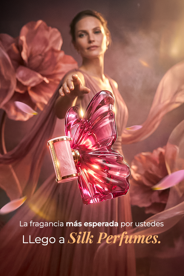 Slide 1 - Imagen móvil