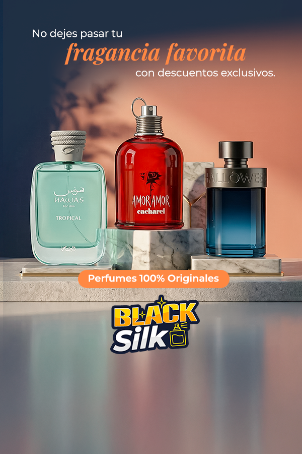 Slide 5 - Imagen móvil